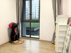 The Criterion (D27), Condominium #446303931